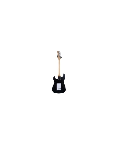 ST-100 3/4 Black