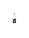 ST-100 3/4 Black