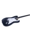 ST-100 3/4 Black