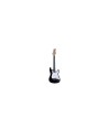 ST-100 3/4 Black