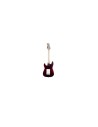 ST-100 3/4 Chrome Red
