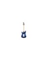 ST-100 3/4 Metallic Blue