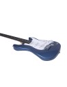ST-100 3/4 Metallic Blue