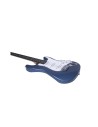 ST-100 3/4 Metallic Blue