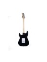 ST-100 Black