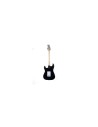 ST-100 Black