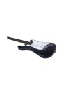 ST-100 Black