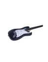 ST-100 Negro