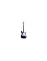 ST-100 Negro