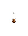 ST-100 Sunburst
