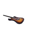 ST-100 Sunburst