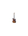 ST-100 Sunburst