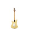 Crema ST-300