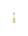 Crema ST-300