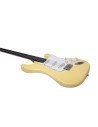 Crema ST-300