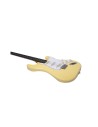 Crema ST-300