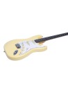 Crema ST-300