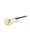 Crema ST-300