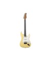 Crema ST-300