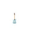 ST-300 Daphne Blue