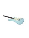 ST-300 Azul Dafne