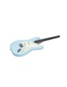 ST-300 Azul Dafne