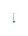 ST-300 Daphne Blue