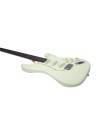 ST-300 Olympic White