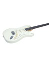 ST-300 Olympic White