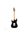 ST-400 Black