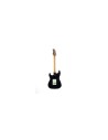 ST-400 Black
