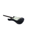 ST-400 Black