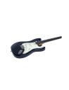 ST-400 Black