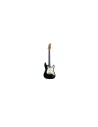 ST-400 Black