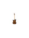 ST-400 Sunburst