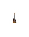 ST-400 Sunburst