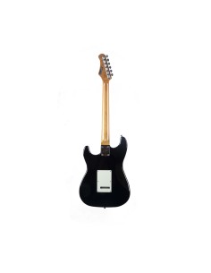 ST-401 Black