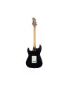 ST-401 Black