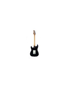 ST-401 Black 2