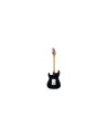 ST-401 Black