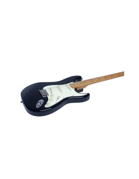 ST-401 Black