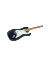 ST-401 Black