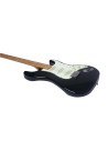 ST-401 Black