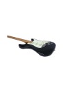 ST-401 Black
