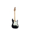ST-401 Black