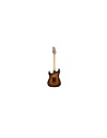 ST-401 Sunburst