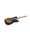 ST-401 Sunburst