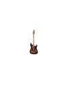 ST-401 Sunburst