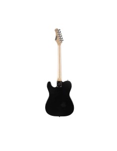 TL-300 Black