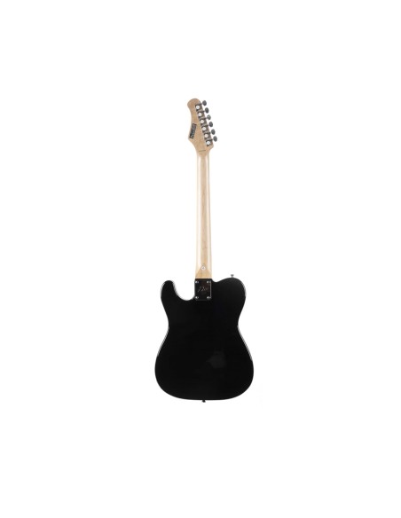 TL-300 Black
